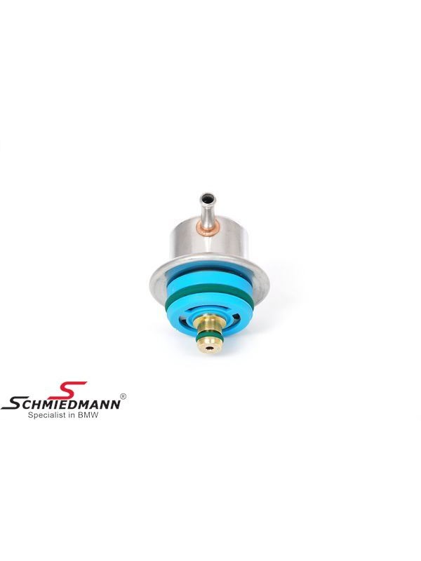 E36/E46/E34/Z3 E36 BASINÇ REGÜLATÖRÜ M40/M42/M43