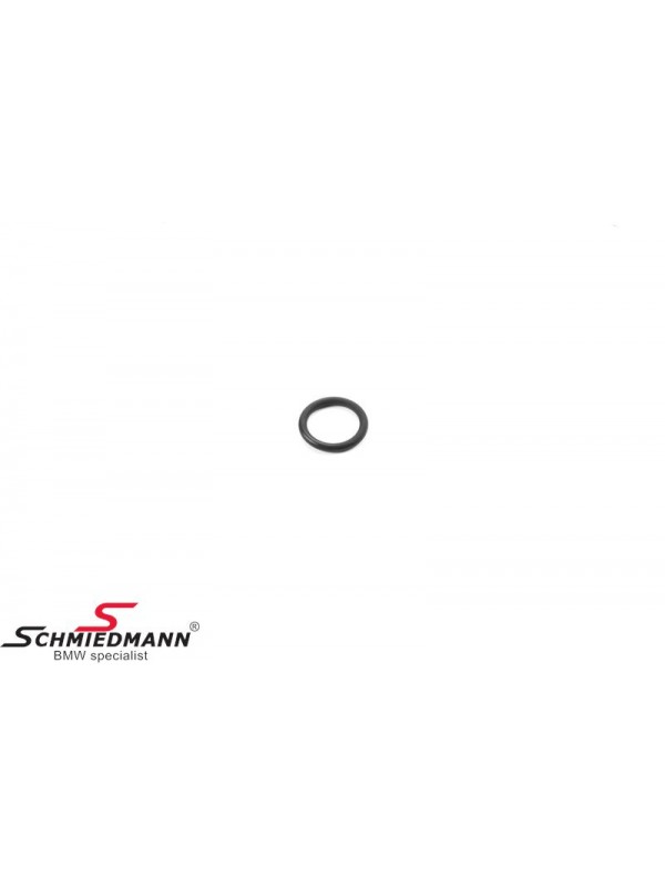 EKSANTİRİK SENSÖR ORİNGİ -YEŞİL-