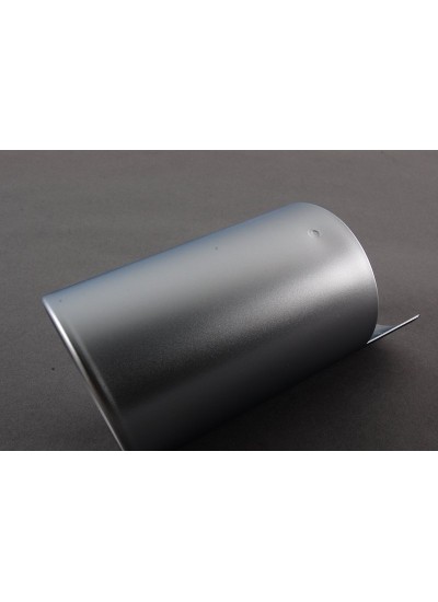 E90 E92 EGSOZ UCU CHROM - 18307553642 E90 E92 EGSOZ UCU CHROM - 18307553642