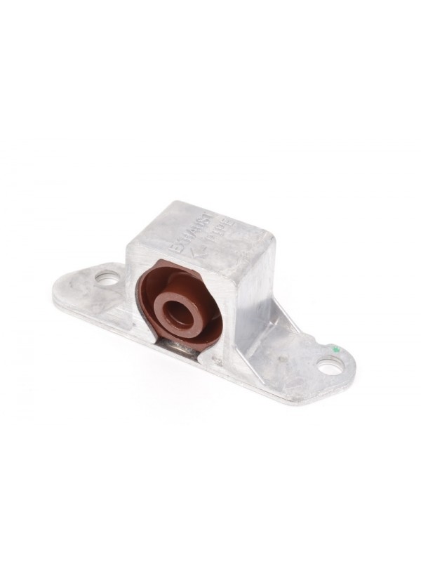 F20/F30/F32/F36 İX  EGZOZ KELEPÇELİ LASTİK