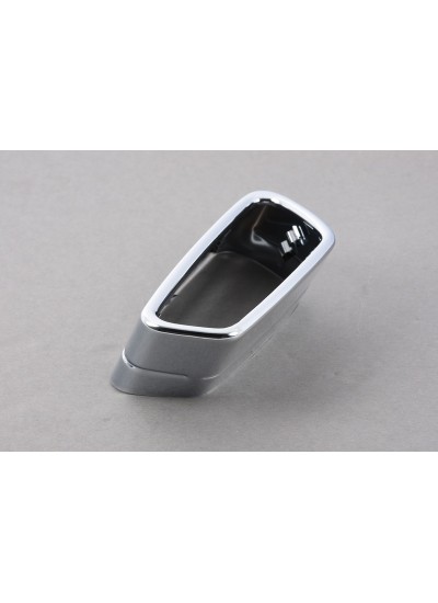 G30 EKSOZ UCU SOL ///M - 18308631958 G30 EKSOZ UCU SOL ///M - 18308631958