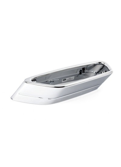 G30 EKSOZ UCU SAĞ ///M - 18308631959 G30 EKSOZ UCU SAĞ ///M - 18308631959