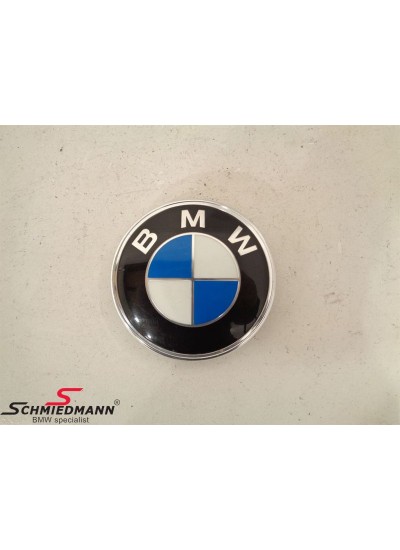 E30/Z3 E36 ///M3 BAGAJ ARMASI - 51141872969 E30/Z3 E36 ///M3 BAGAJ ARMASI - 51141872969