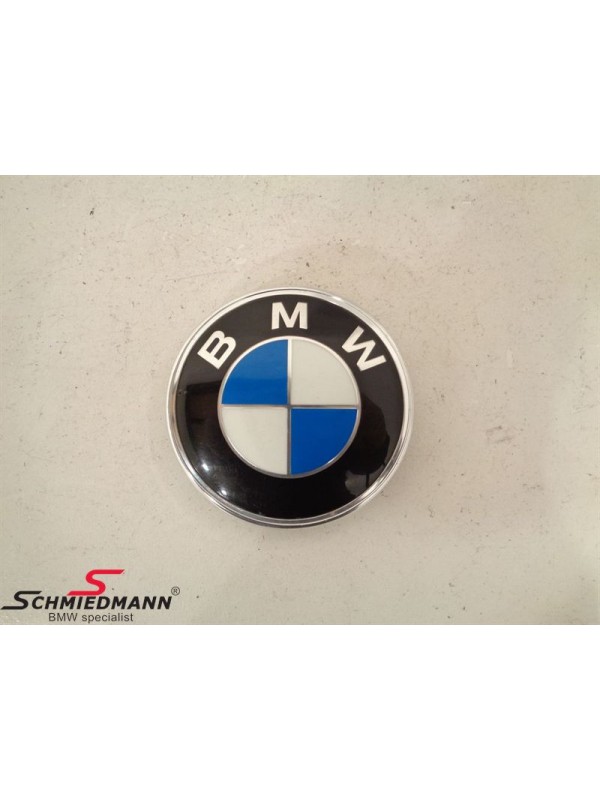 E30/Z3 E36 ///M3 BAGAJ ARMASI