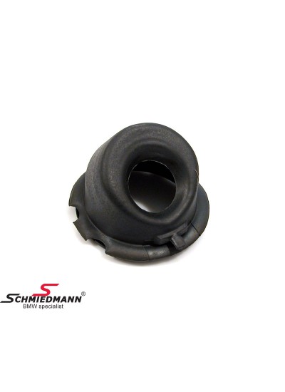 E30 DIŞ DEPO KAPAK TOZ LASTİĞİ - 51711884358 E30 DIŞ DEPO KAPAK TOZ LASTİĞİ - 51711884358