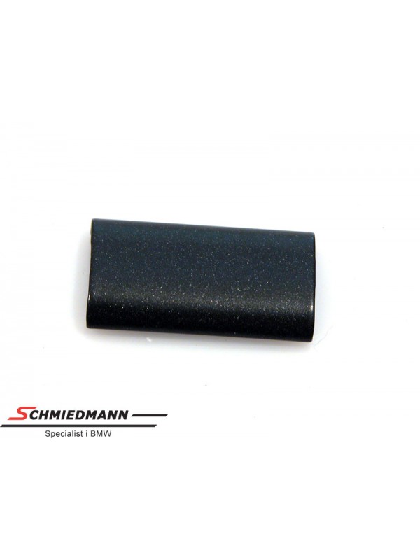 CAM SEGMANI