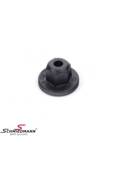PLASTİK SOMUN - 51161943122 PLASTİK SOMUN - 51161943122
