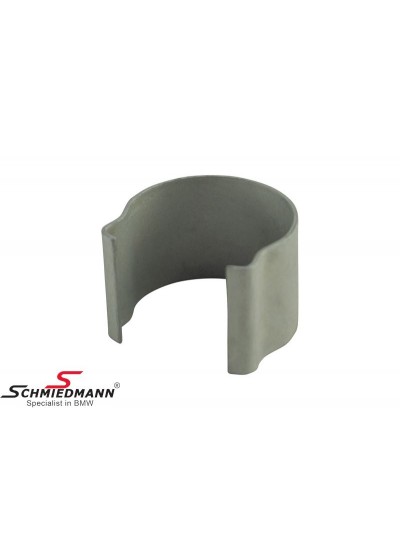 DEPO KAPAK SEGMANI - 51171969235 DEPO KAPAK SEGMANI - 51171969235