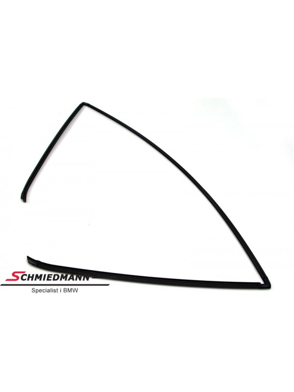 E36 ARKA CAM ÜST FİTİLİ