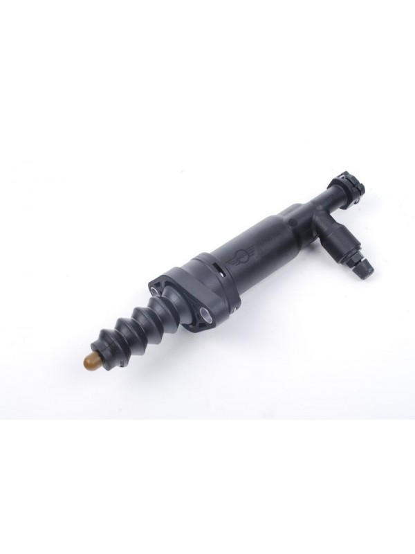 MİNİ R56 R60 DEBRİYAJ ALT MERKEZ