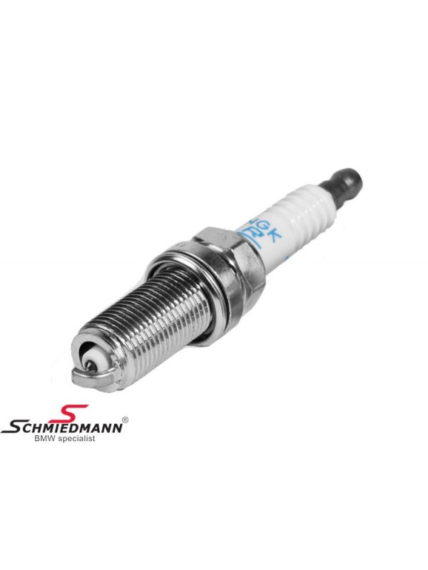 MİNİ R56/R60 BUJİ N12/N16 PLATINUM