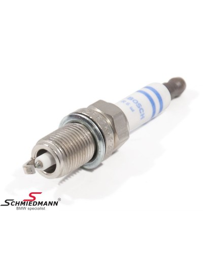 E87/E90/E60/E65/X1 E84/X5 E53 BUJİ LAZER İRİDYUM N46N/N62N - 12122158252.1 E87/E90/E60/E65/X1 E84/X5 E53 BUJİ LAZER İRİDYUM N46N/N62N - 12122158252.1