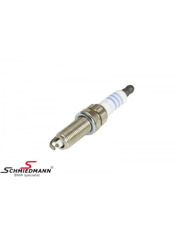 MİNİ R56/R60 N18 BUJİ IRIDIUM
