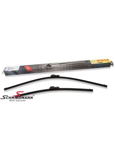 F10 SİLECEK TAKIM - 61612163749 F10 SİLECEK TAKIM - 61612163749