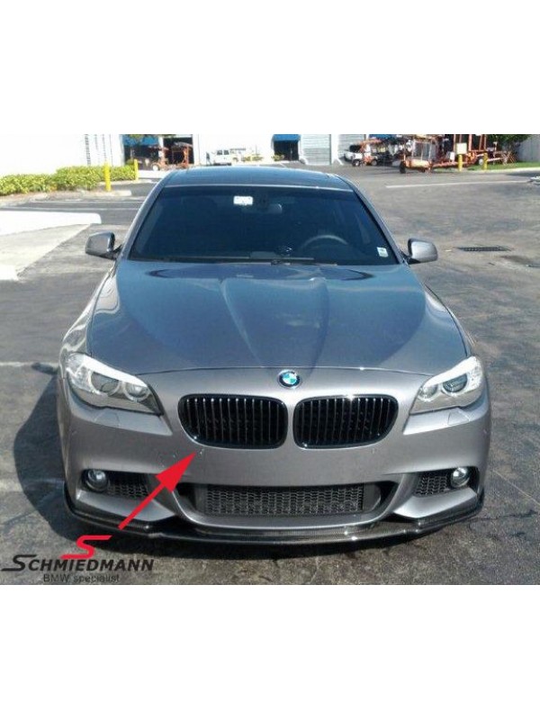 F10 PANJUR  ///MPERFORMANS SAĞ