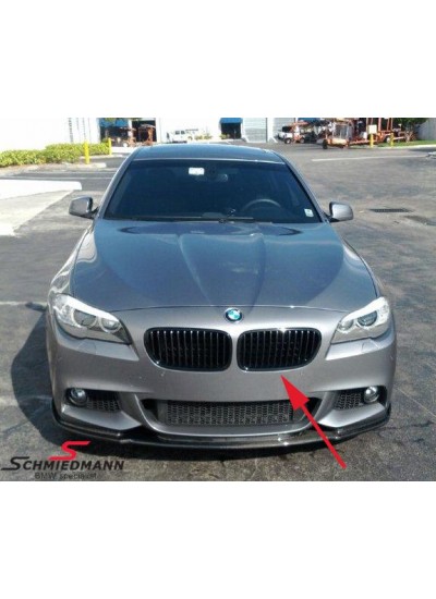 F10 PANJUR ///MPERFORMANS SOL - 51712165539 F10 PANJUR ///MPERFORMANS SOL - 51712165539