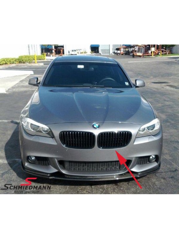 F10 PANJUR  ///MPERFORMANS SOL