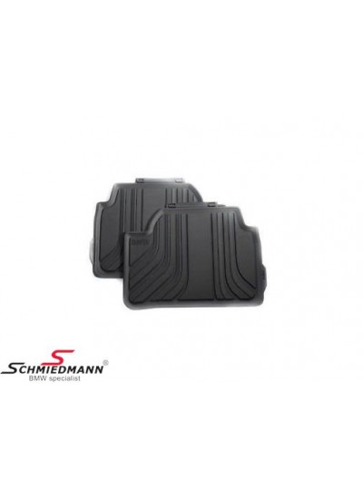 F20 ARKA PASPAS LASTİK BASIS - 51472210210 F20 ARKA PASPAS LASTİK BASIS - 51472210210