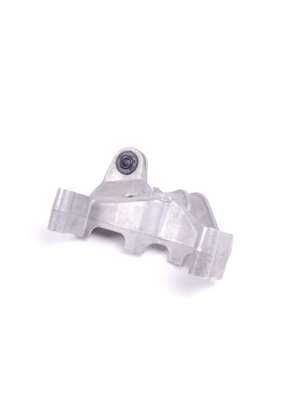 MİNİ R50 R53 MOTOR TAŞIYICI ALİMUNYUM