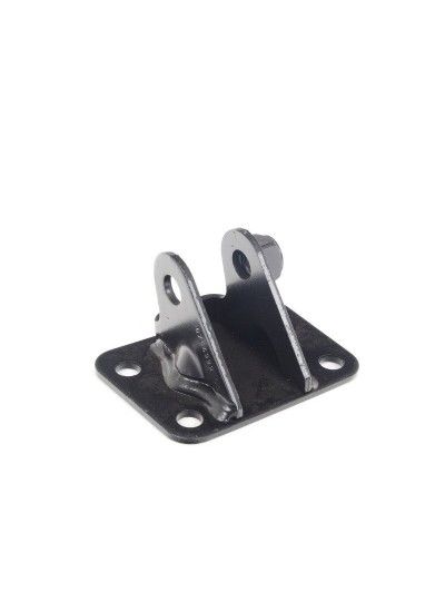 MOTOR KULAK BAĞLANTISI MİNİ R50 R53 - 22116754399 MOTOR KULAK BAĞLANTISI MİNİ R50 R53 - 22116754399
