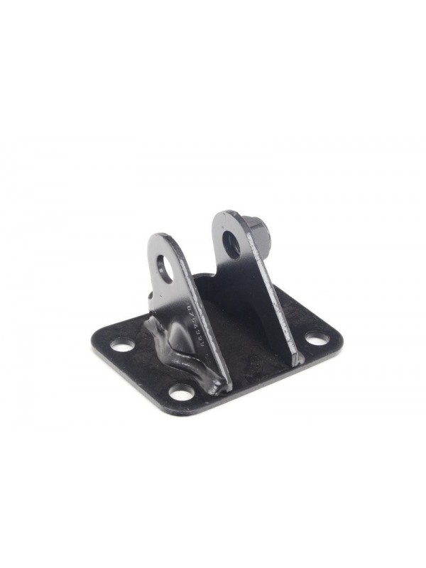 MOTOR KULAK BAĞLANTISI MİNİ R50 R53
