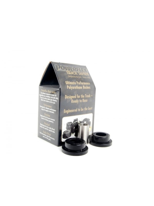 MİNİ R50 ALEMINYUM  BRAKET TAKOZU