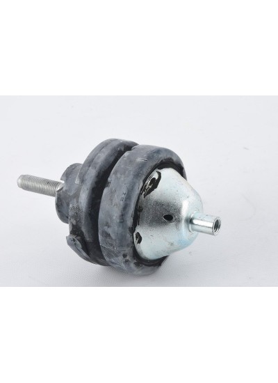 MİNİ R50/R53 MOTOR KULAĞI - 22116759732 MİNİ R50/R53 MOTOR KULAĞI - 22116759732