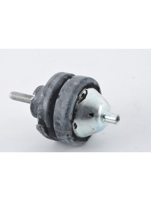 MİNİ R50/R53 MOTOR KULAĞI