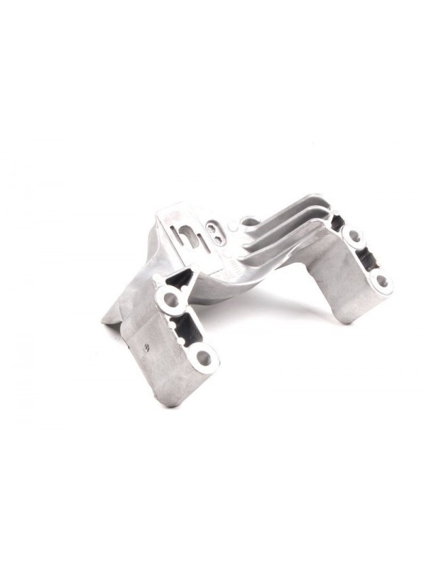 MİNİ R53 MOTOR BAĞL.BRAK ALİMUNYUM