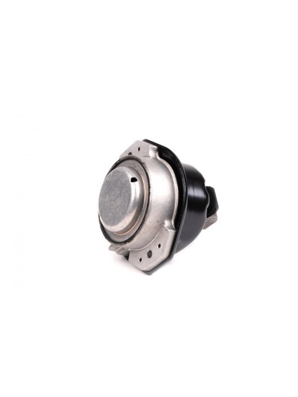 E65 760İ MOTOR KULAĞI