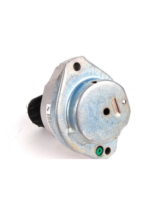 E60 LCİ MOTOR KULAĞI SAĞ 535