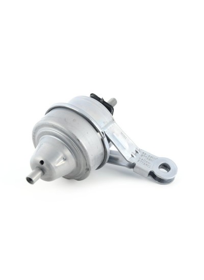 MİNİ R50/R52/R53 MOTOR KULAĞI - 22116778610 MİNİ R50/R52/R53 MOTOR KULAĞI - 22116778610
