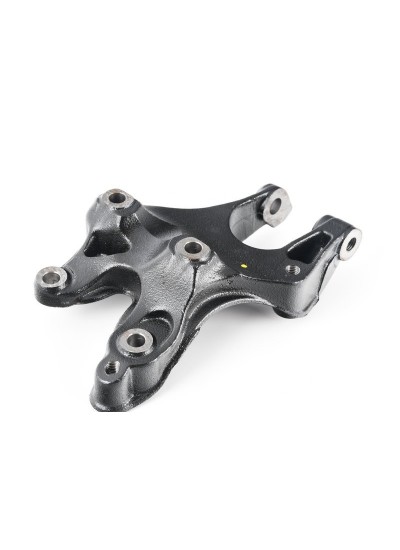 MOTOR KULAĞI ALT DEMİR MİNİ R56 R58 R59 - 22116780439 MOTOR KULAĞI ALT DEMİR MİNİ R56 R58 R59 - 22116780439