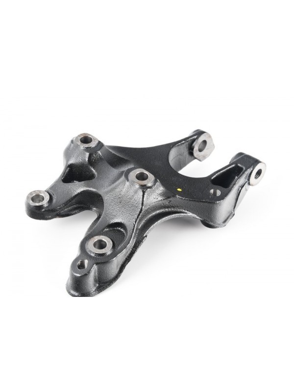MOTOR KULAĞI ALT DEMİR MİNİ R56 R58 R59