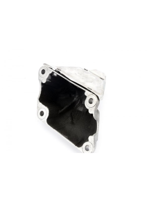 F10 LCİ MOTOR KULAĞI SAĞ ALÜMİNYUM