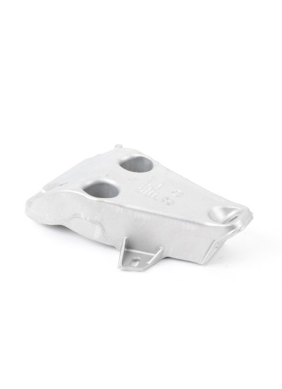 F22/F23/F30/F32/F36 ALÜMİNYUM MOTOR KULAĞI SOL (İX) N20/N26 - 22116784823 F22/F23/F30/F32/F36 ALÜMİNYUM MOTOR KULAĞI SOL (İX) N20/N26 - 22116784823