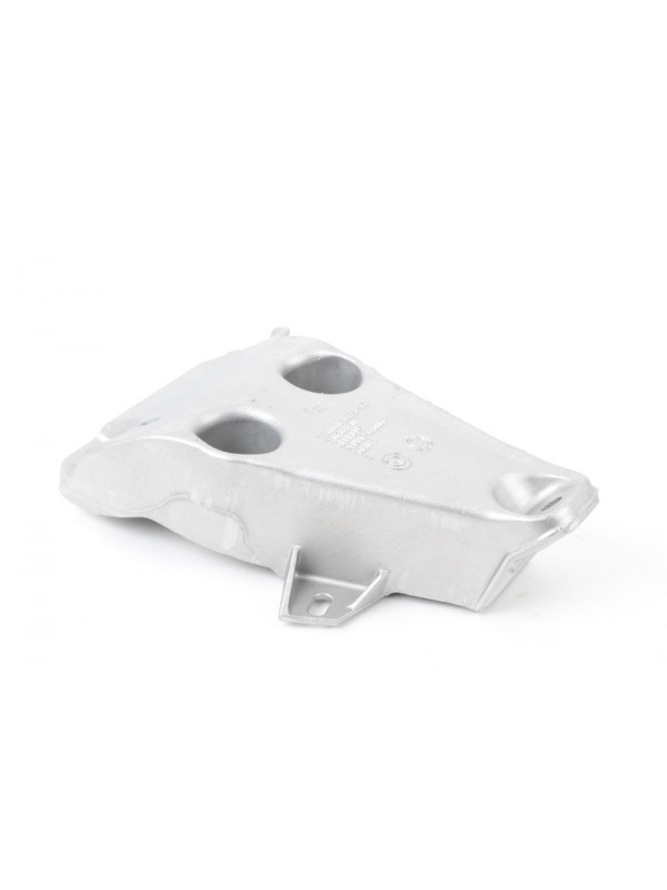F22/F23/F30/F32/F36 ALÜMİNYUM MOTOR KULAĞI SOL (İX) N20/N26