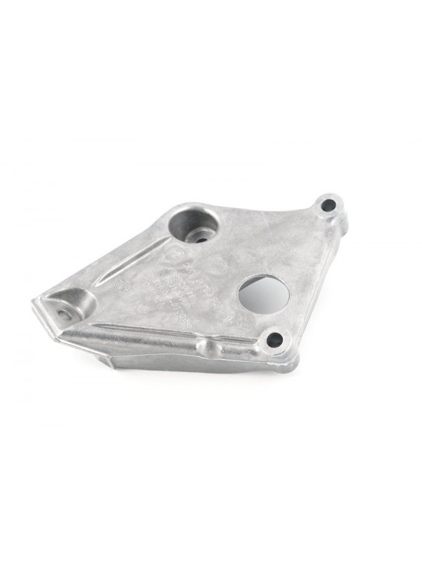 F20 MOTOR KULAĞI ALIMINYUM SOL