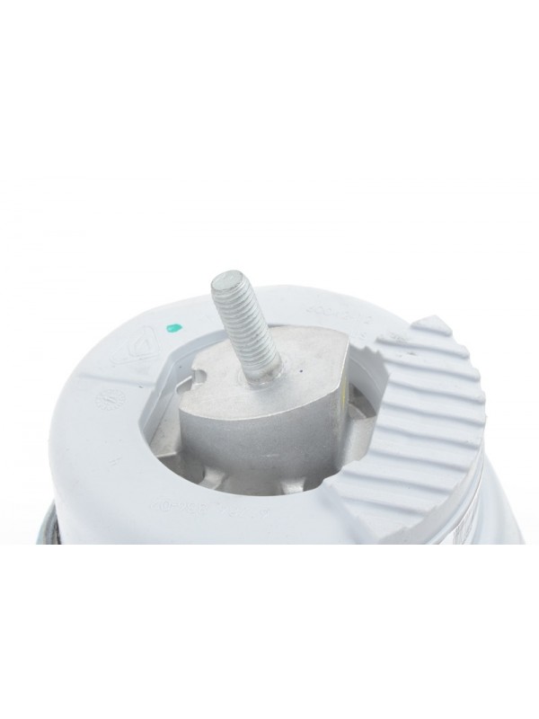 E70 E71 MOTOR KULAĞI SAĞ N54 35İX