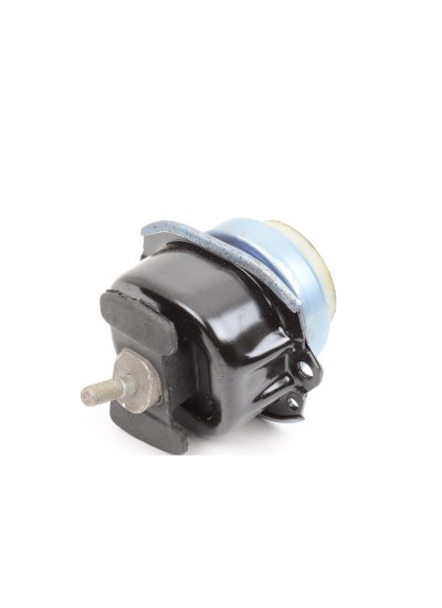 X5 E70 / X6 71 -M- MOTOR KULAĞI - 22116793642 X5 E70 / X6 71 -M- MOTOR KULAĞI - 22116793642