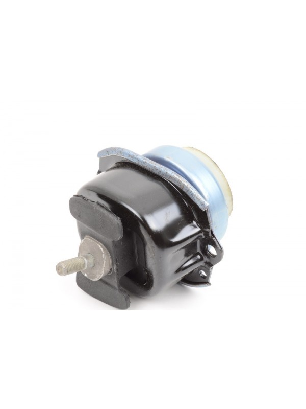 X5 E70 / X6 71 -M- MOTOR KULAĞI