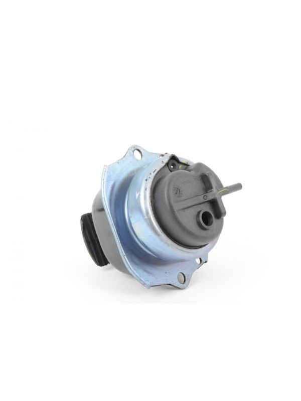 MOTOR TAKOZU E70.E71 3.5d