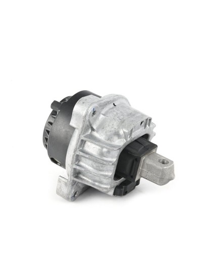 F01/F02 MOTOR KULAĞI SOL 760İ N74 - 22116796547 F01/F02 MOTOR KULAĞI SOL 760İ N74 - 22116796547