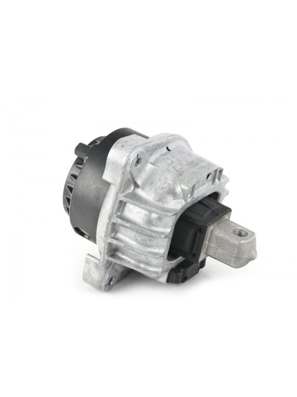 F01/F02 MOTOR KULAĞI SOL 760İ N74