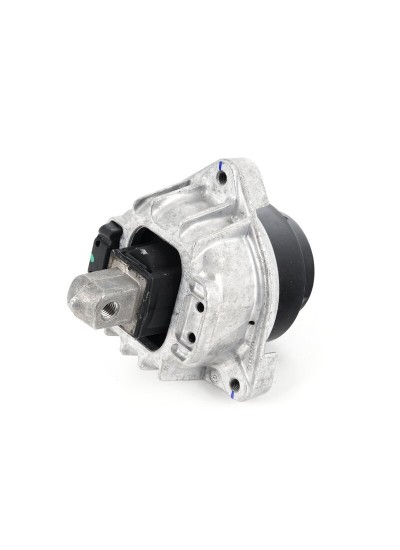 F01/F02 MOTOR KULAĞI SAĞ 760İ N74 - 22116796548 F01/F02 MOTOR KULAĞI SAĞ 760İ N74 - 22116796548