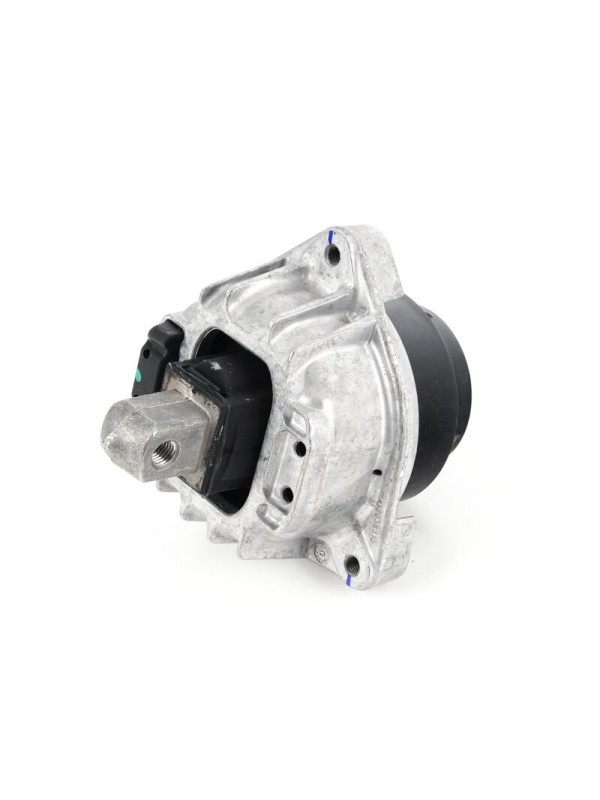F01/F02 MOTOR KULAĞI SAĞ 760İ N74