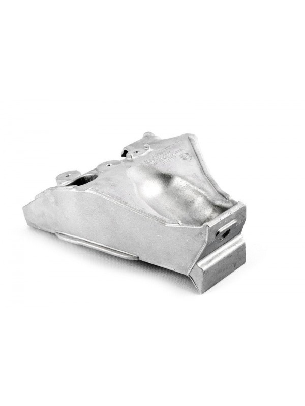 F20 F30 F32 / 3,35İ ALEMİNYUM MOTOR KULAĞI SOL