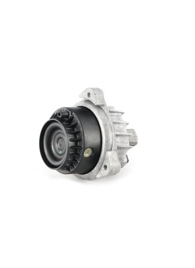 F01/F02 MOTOR KULAĞI SOL 760İ N74 - 22116852147 F01/F02 MOTOR KULAĞI SOL 760İ N74 - 22116852147
