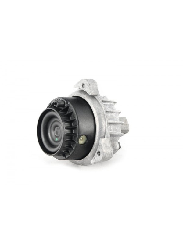 F01/F02 MOTOR KULAĞI SOL 760İ N74