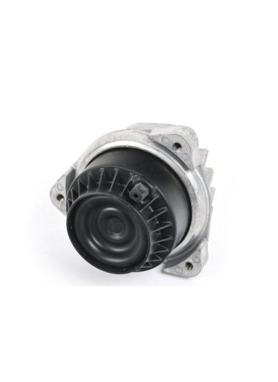 F01/F02 MOTOR KULAĞI SAĞ 760İ N74 - 22116852148 F01/F02 MOTOR KULAĞI SAĞ 760İ N74 - 22116852148